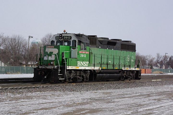 BNSF 2912 - GP39E.JPG